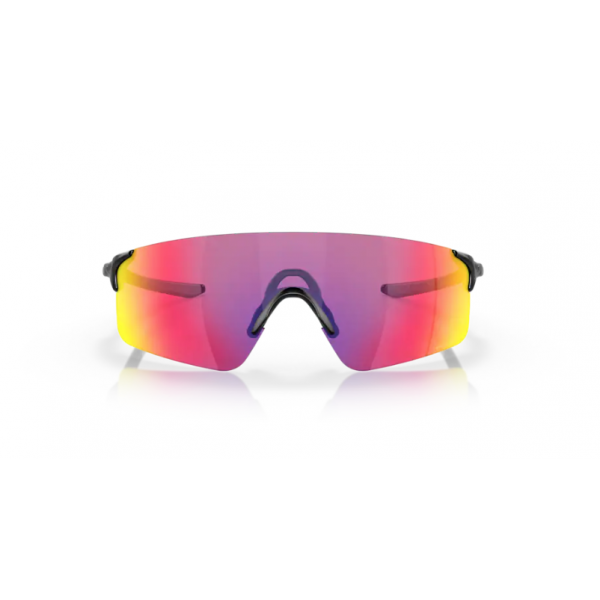 Oakley Evzero Blades Polished Black...