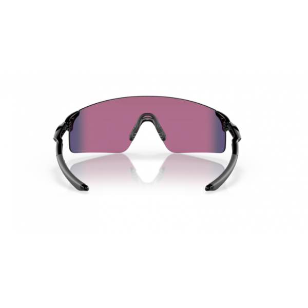 Oakley Evzero Blades Polished Black...