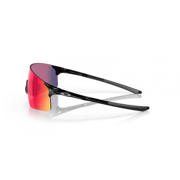 Lunettes de soleil Oakley Evzero...