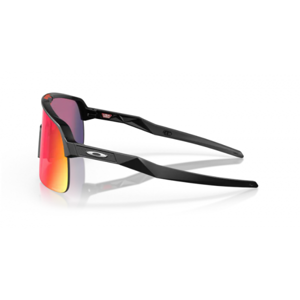 Gafas Oakley Sutro Lite Matte Black...