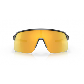 Oakley Sutro Lite Matte... 2