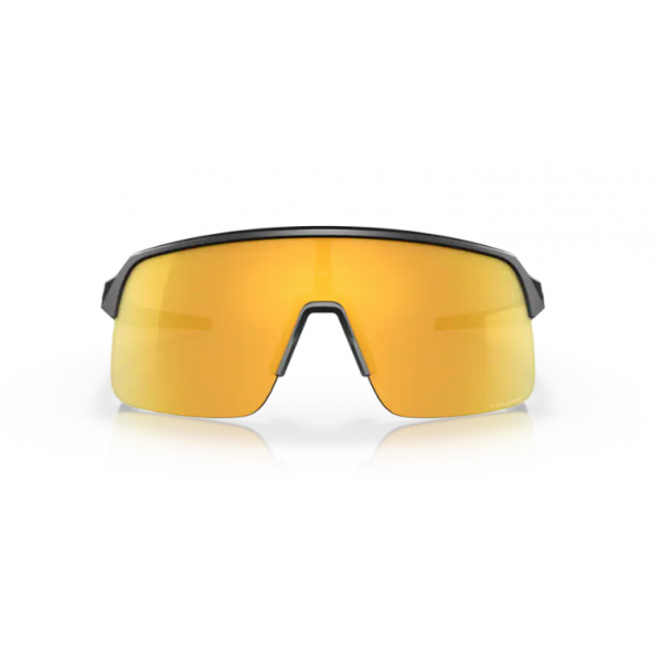 Gafas Oakley Sutro Lite Matte Carbon...