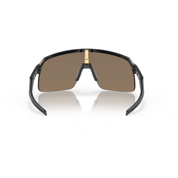 Gafas Oakley Sutro Lite Matte Carbon...