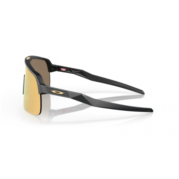 Gafas Oakley Sutro Lite Matte Carbon...