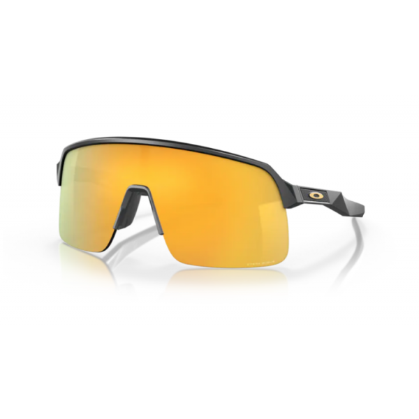 Gafas Oakley Sutro Lite Matte Carbon...