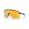 Occhiali Oakley Sutro Lite Matte Carbon w/ Prizm 24K