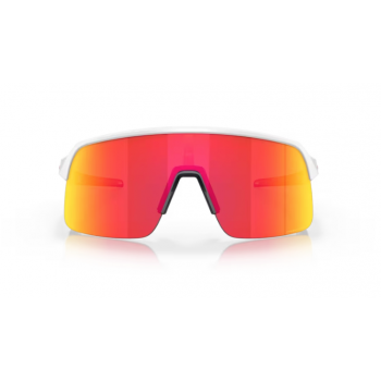 Lunettes Oakley Sutro Lite... 2