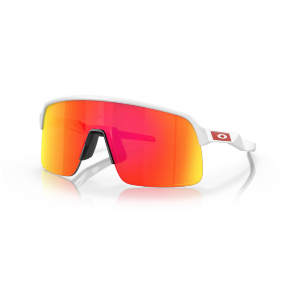Gafas Oakley Sutro Lite Matte White...