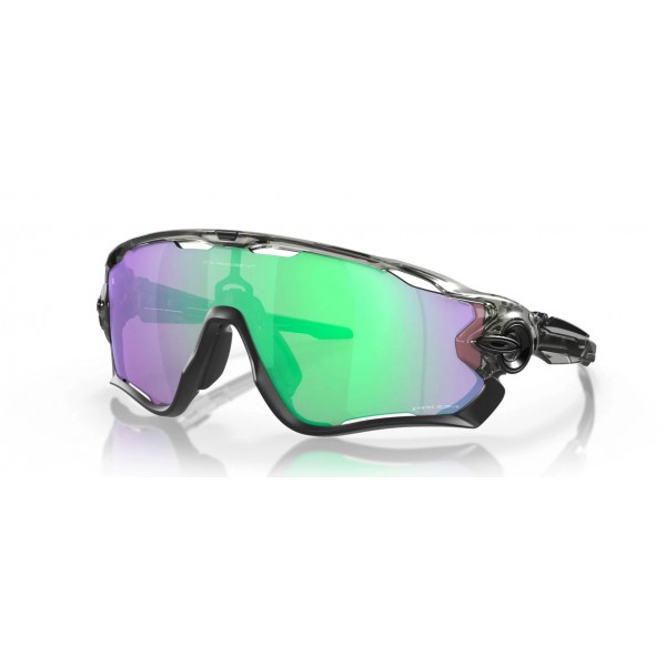 Gafas Oakley Jawbreaker Grey Ink...