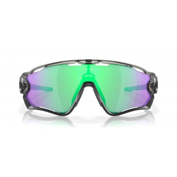 Oakley Jawbreaker Gray Ink... 2