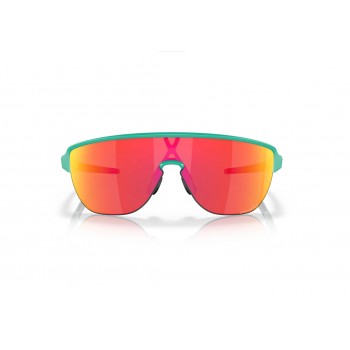 Oakley Corridor Matte Sky... 2