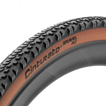 Neumático Pirelli Cinturato...