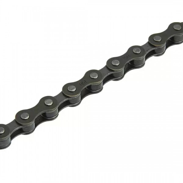 Catena BRN Single Speed Marrone