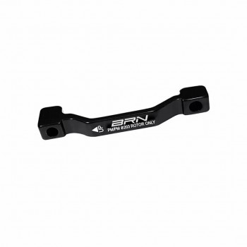 Adaptateur BRN Étrier...