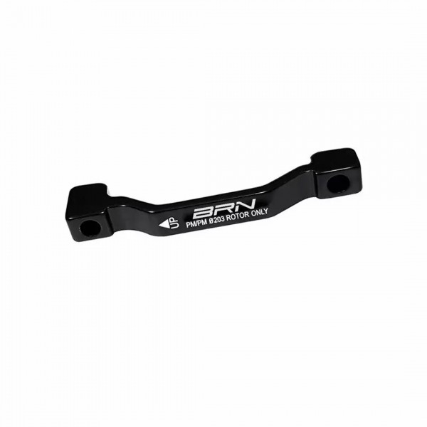 BRN Adapter Front-Rear Postmount...