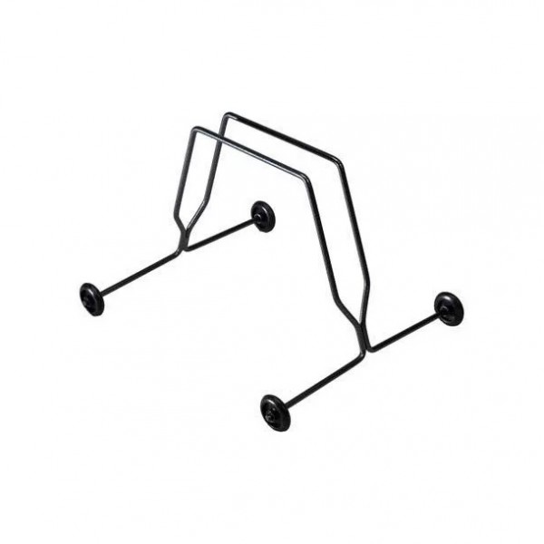 Bicisupport universal bicycle stand...