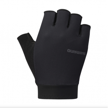 Shimano Explorer gloves