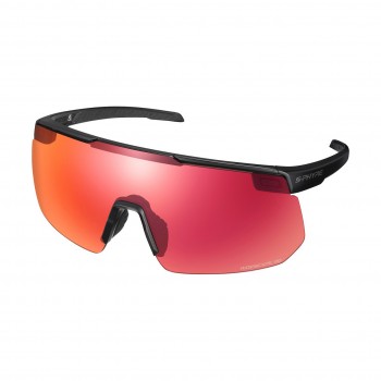 Lunettes Shimano S-Phyre...