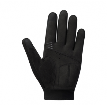 Guanti Shimano Explorer FF 2
