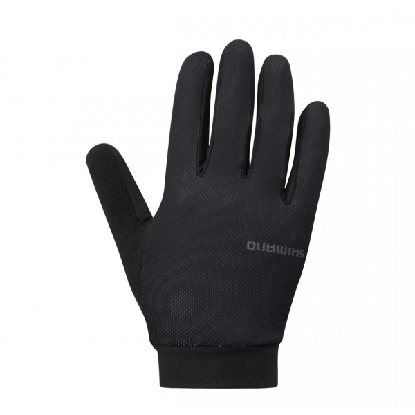 Shimano Explorer FF gloves