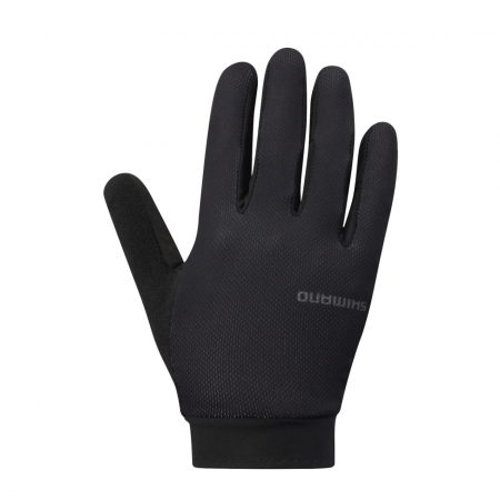 Guanti Shimano Explorer FF