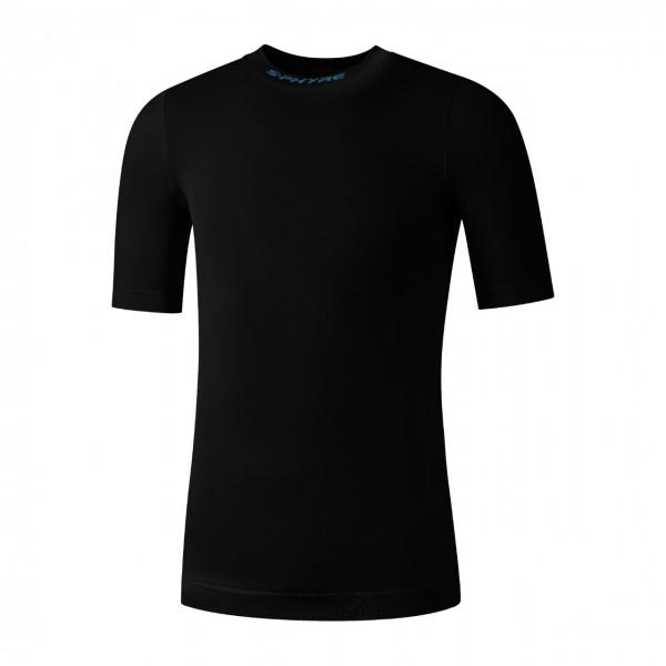 Shimano Base Layer Short Sleeve...