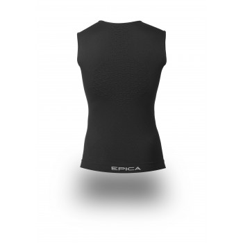 Chaleco Epica Sport Four... 2