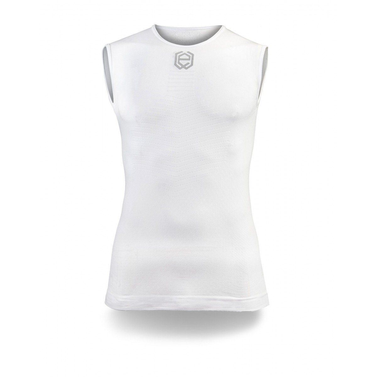Salomon Sense Aero Trail Tank (M) canotta elastica | LBM Sport Salomon Sense Aero Trail Tank (M) canotta elastica | LBM Sport