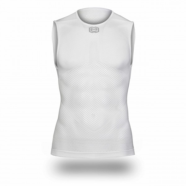 Tank Top Epica Sport Red Diferenciada...