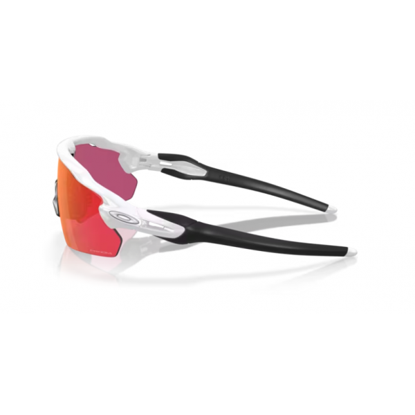Oakley Radar Ev Pitch Prizm Field...