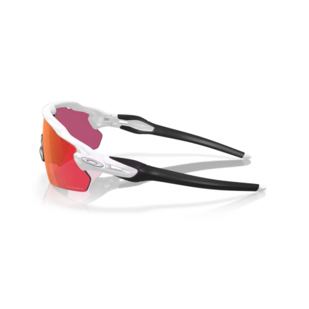 Oakley Radar Ev Pitch Prizm Field glasses