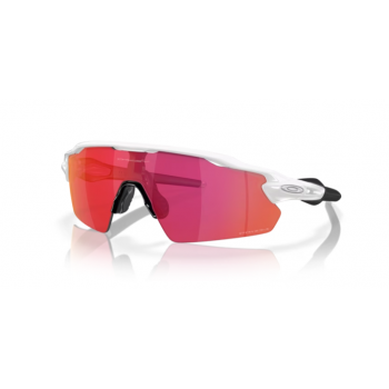 Oakley Radar Ev Pitch Prizm...