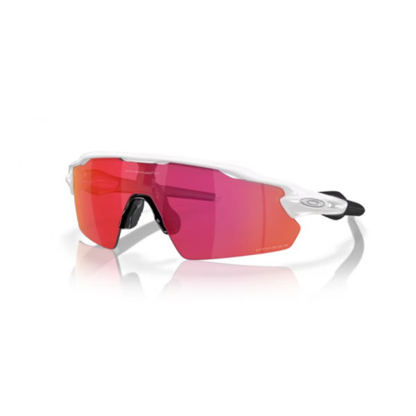 Oakley Radar Ev Pitch Prizm Lunettes...