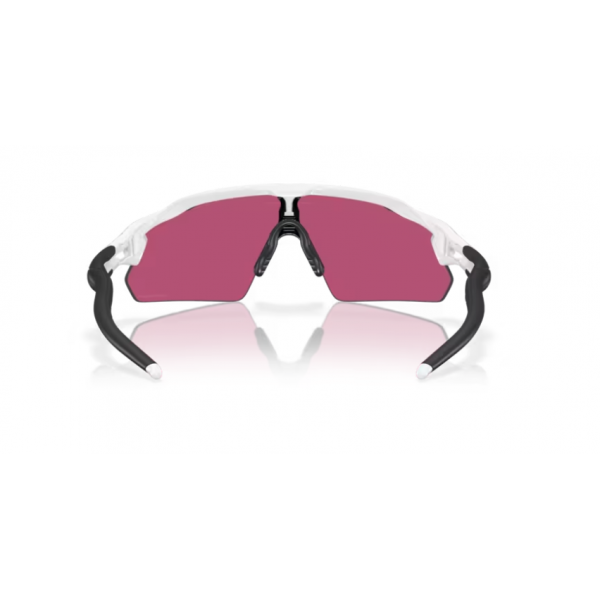 Oakley Radar Ev Pitch Prizm Field...