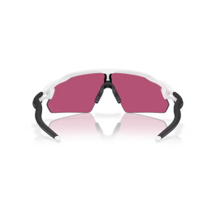 Oakley Radar Ev Pitch Prizm Field glasses
