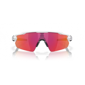 Gafas de campo Oakley Radar... 2