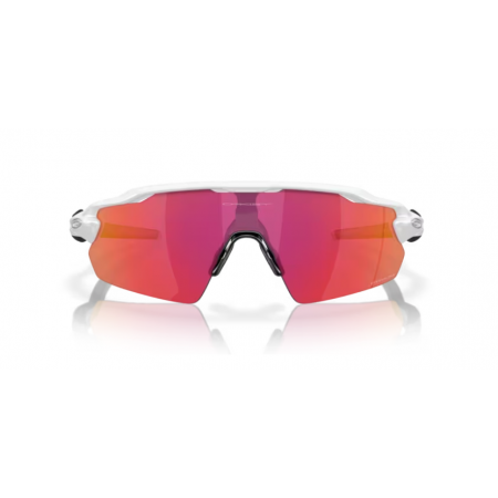 Oakley Radar Ev Pitch Prizm Field glasses