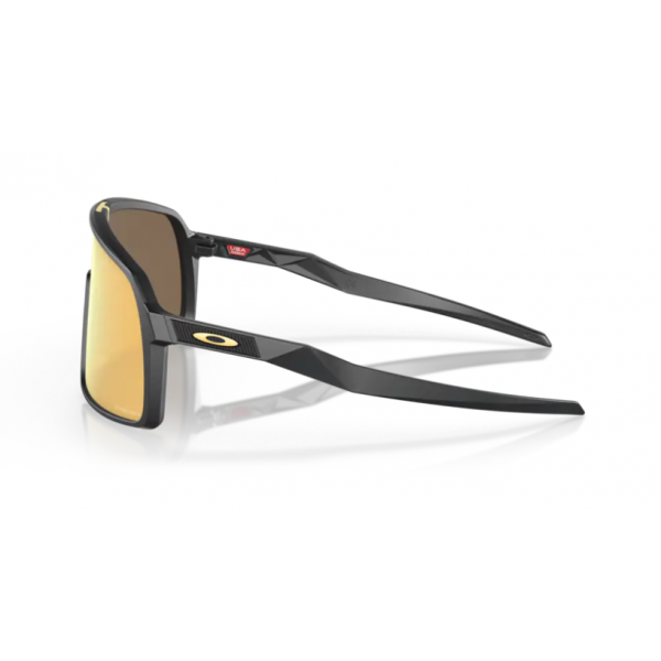Gafas Oakley Sutro Matte Carbon con...