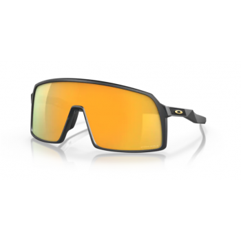 Lunettes Oakley Sutro Matte...