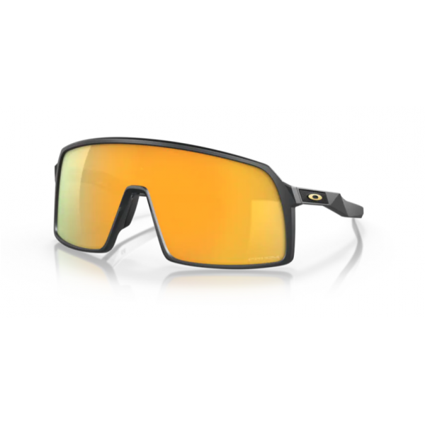 Gafas Oakley Sutro Matte Carbon con...