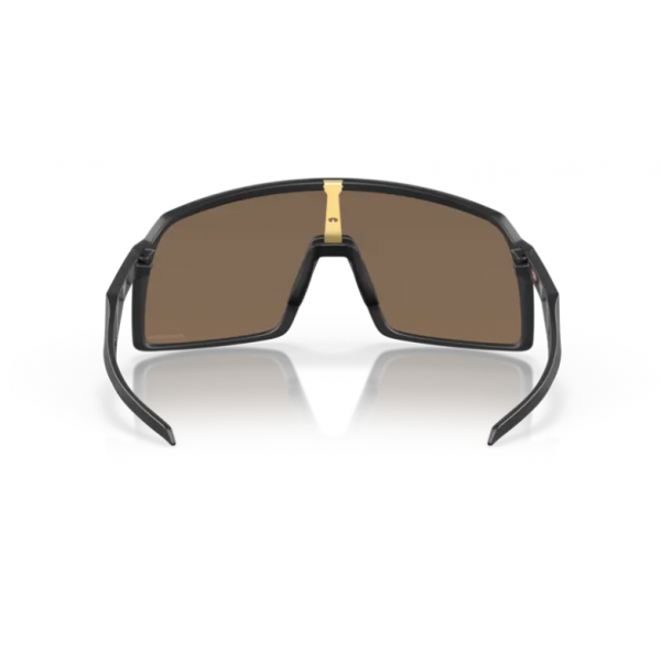 Gafas Oakley Sutro Matte Carbon con...