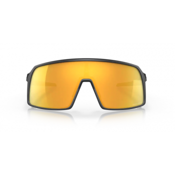Lunettes Oakley Sutro Matte... 2