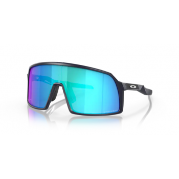 Occhiali Oakley Sutro S Matte Navy w/ Prizm Sapphire