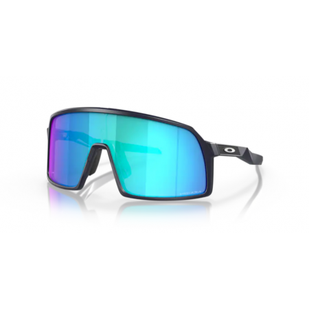 Gafas Oakley Sutro S Matte Navy con Prizm Sapphire