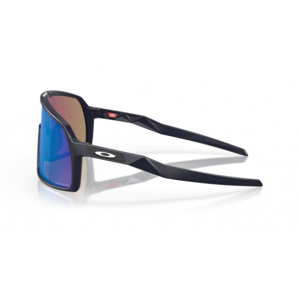 Lunettes de soleil Oakley Sutro S...