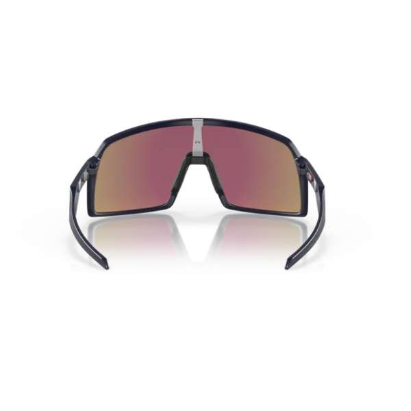 Lunettes de soleil Oakley Sutro S...