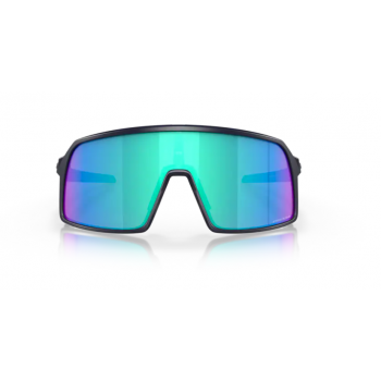 Lunettes de soleil Oakley... 2