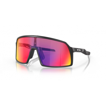 Oakley Sutro S Matte Black...