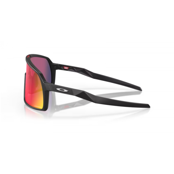 Occhiali Oakley Sutro S Matte Black...