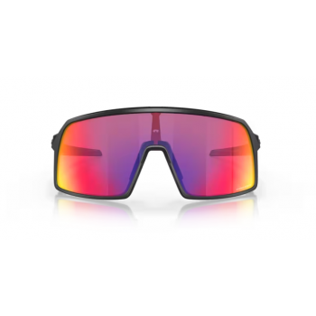 Gafas Oakley Sutro S Matte... 2